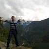 Максим, 30, г.Видное Максим, 30, г.Видное