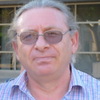 vlad, 61, г.Кфар-Сава vlad, 61, г.Кфар-Сава