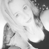 Кристина, 21, г.Барнаул Кристина, 21, г.Барнаул