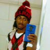 Shamell Speller, 47, г.Сиэтл Shamell Speller, 47, г.Сиэтл