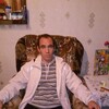 леонид, 37, г.Ветлуга леонид, 37, г.Ветлуга