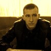 Алексей, 26, г.Тюльган Алексей, 26, г.Тюльган