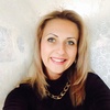 Мария, 33, г.Черноморск Мария, 33, г.Черноморск