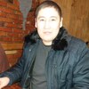 Азамат, 35, г.Петропавловск Азамат, 35, г.Петропавловск