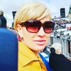 Наталья, 44, г.Москва Наталья, 44, г.Москва