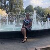 Елена, 51, г.Слуцк Елена, 51, г.Слуцк