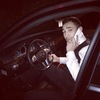 Zaxarbek Chayonov, 25, г.Прово Zaxarbek Chayonov, 25, г.Прово