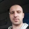 Сергей, 29, г.Мукачево Сергей, 29, г.Мукачево