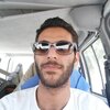שיר, 20, г.Хайфа שיר, 20, г.Хайфа
