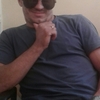 Вовка, 30, г.Калининград Вовка, 30, г.Калининград