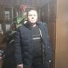Павло, 20, г.Черновцы Павло, 20, г.Черновцы