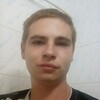 Леонид, 20, г.Одесса Леонид, 20, г.Одесса
