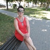 Ольга, 41, г.Тамбов Ольга, 41, г.Тамбов