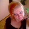 Валентина, 46, г.Одесса Валентина, 46, г.Одесса