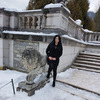 brunetzika bruneta, 22, г.Constanta brunetzika bruneta, 22, г.Constanta