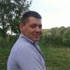 Юрий, 43, г.Ростов-на-Дону Юрий, 43, г.Ростов-на-Дону