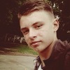 Бодя, 27, г.Томаковка Бодя, 27, г.Томаковка