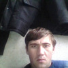 Алексей, 36, г.Аша Алексей, 36, г.Аша