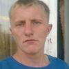 Сергей Маханов, 38, г.Курган Сергей Маханов, 38, г.Курган