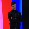 Максим, 21, г.Полтава Максим, 21, г.Полтава