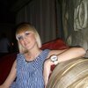 Юля, 20, г.Дубай Юля, 20, г.Дубай
