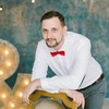Руслан, 28, г.Краснодар Руслан, 28, г.Краснодар