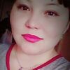 Полина, 21, г.Краснокаменск Полина, 21, г.Краснокаменск