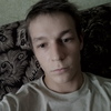 Вячеслав, 24, г.Вологда Вячеслав, 24, г.Вологда