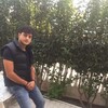 Artur, 33, г.Ереван Artur, 33, г.Ереван