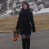 Елена, 55, г.Мурманск Елена, 55, г.Мурманск