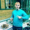 Александр, 21, г.Голицыно Александр, 21, г.Голицыно