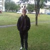 Артём, 23, г.Пинск Артём, 23, г.Пинск
