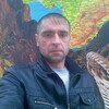 Александр, 48, г.Дакка Александр, 48, г.Дакка