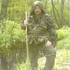Сергей, 41, г.Кавалерово Сергей, 41, г.Кавалерово