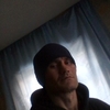 Makswel, 41, г.Курган Makswel, 41, г.Курган