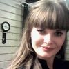 Алена Сергеева, 25, г.Барнаул Алена Сергеева, 25, г.Барнаул