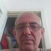 серож, 58, г.Ереван серож, 58, г.Ереван