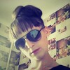 Ольга Попова, 24, г.Заозерный Ольга Попова, 24, г.Заозерный