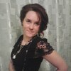 Анна, 36, г.Красноусольский Анна, 36, г.Красноусольский