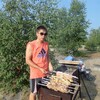 Николай, 22, г.Пангоды Николай, 22, г.Пангоды