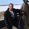 александр, 44, г.Полысаево александр, 44, г.Полысаево