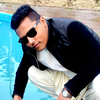Moneer ahmad, 25, г.Герат Moneer ahmad, 25, г.Герат