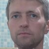 Павел, 40, г.Москва Павел, 40, г.Москва