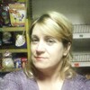 Лилия Гуцу, 45, г.Единцы Лилия Гуцу, 45, г.Единцы