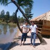 Куштарбек, 27, г.Ош Куштарбек, 27, г.Ош
