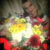 Елена, 35, г.Кочубеевское Елена, 35, г.Кочубеевское