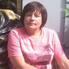 Наталья, 55, г.Калтан Наталья, 55, г.Калтан
