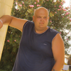 сергей, 41, г.Раменское сергей, 41, г.Раменское