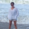 Елена, 56, г.Варна Елена, 56, г.Варна