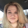 Ирина, 36, г.Сергиев Посад Ирина, 36, г.Сергиев Посад